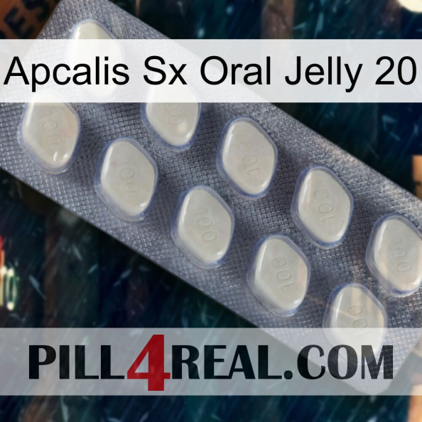 Apcalis Sx Oral Jelly 20 08.jpg